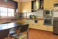 Apartamento 4 habitaciones 170 m² Helechosa de los Montes, Španjolska