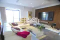 3 bedroom apartment  Swieqi, Malta
