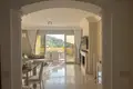 Apartamento 2 habitaciones 194 m² Španjolska, Španjolska