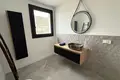 Haus 4 Schlafzimmer 527 m² Mijas, Spanien