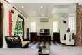 4-Schlafzimmer-Villa 500 m² Rawai, Thailand