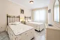 2 bedroom apartment 116 m² Dos Hermanas, Spain