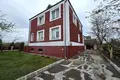 Дом 199 м² Мухавецкий сельский Совет, Беларусь