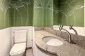 3 bedroom apartment 182 m² Regiao Geografica Imediata do Rio de Janeiro, Brazil