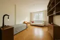 Propriété commerciale 61 m² à Varsovie, Pologne