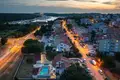 Дом 11 спален 565 м² Город Пула, Хорватия
