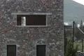 6-Zimmer-Villa 436 m² Municipality of Saronikos, Griechenland