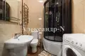 Mieszkanie 2 pokoi 95 m² Odessa, Ukraina
