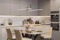 2 bedroom apartment 99 m² Limassol District, Cyprus