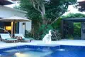 Villa de 5 pièces 617 m² Rawai, Thaïlande