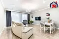 Maison 248 m² Atolina, Bélarus