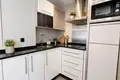 Appartement 1 chambre 60 m² Malaga, Espagne