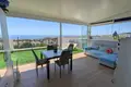 Wohnung 2 Schlafzimmer 148 m² Casares, Spanien