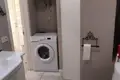 Mieszkanie 2 pokoi 55 m² Odessa, Ukraina