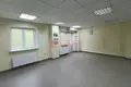Büro 59 m² in Minsk, Belarus