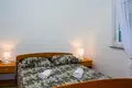 Hotel 450 m² en Grad Novi Vinodolski, Croacia