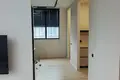 2 bedroom apartment 94 m² Batumi, Georgia