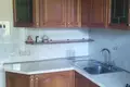 Apartamento 3 habitaciones 104 m² Minsk, Belarús