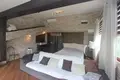 6-Schlafzimmer-Villa  Bar, Montenegro