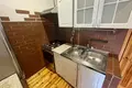 Квартира 1 комната 29 м² Вроцлав, Польша