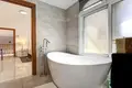 Дом 5 спален 417 м² Casares, Испания