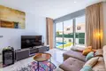 Mieszkanie 3 pokoi 110 m² Urbanizacion Dona Pepa, Hiszpania