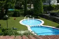 Квартира 3 комнаты 90 м² Lugana, Италия