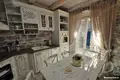 3-Schlafzimmer-Villa 105 m² Tivat, Montenegro
