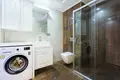 Appartement 3 chambres 100 m² Kargicak, Turquie