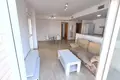 Appartement 3 chambres  Alicante, Espagne
