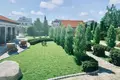 Haus 6 zimmer 650 m² Lymanka, Ukraine
