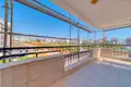 Quartier résidentiel Luxurious apartment in the best area of Alanya