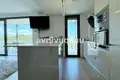 Mieszkanie 2 pokoi 85 m² Mijas, Hiszpania