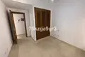4 bedroom house 270 m² Mijas, Spain
