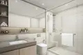 Apartamento 2 habitaciones 73 m² Dubái, Emiratos Árabes Unidos
