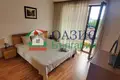 Apartamento 2 habitaciones 72 m² Nesebar, Bulgaria