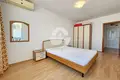 Квартира 2 комнаты 78 м² Равда, Болгария