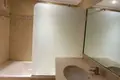 Wohnung 2 Schlafzimmer 100 m² San Pedro Alcantara, Spanien