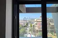 Penthouse 3 Schlafzimmer 156 m² Municipality of Vari Voula Vouliagmeni, Griechenland