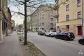 Appartement 2 chambres 57 m² Riga, Lettonie