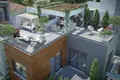 9-Zimmer-Villa 340 m² Demos Agiou Athanasiou, Zypern