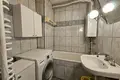 Wohnung 3 zimmer 52 m² Kosten, Polen