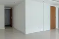 Квартира 4 спальни 200 м² в Regiao Geografica Imediata do Rio de Janeiro, Бразилия