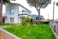 Chalet 7 chambres 218 m² Platja dAro, Espagne