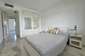 Wohnung 2 Schlafzimmer 71 m² San Pedro Alcantara, Spanien