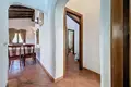 Haus 3 Schlafzimmer 94 m² Spanien, Spanien