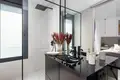 3 bedroom villa 388 m² Valencian Community, Spain