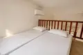 3 bedroom house 100 m² Kallithea, Greece