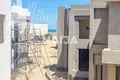 3 bedroom house 180 m² Al Ahia', Egypt