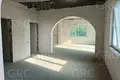 Haus 267 m² Evenkiysky Rayon, Russland
